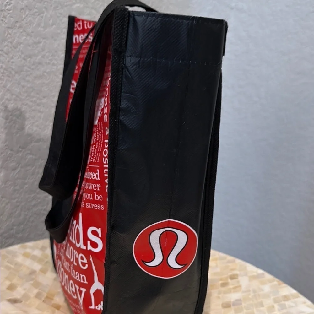 lululemon athletica stylish lululemon